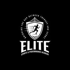 Elite Sports and Performance Academy
