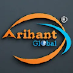 arihantglobalcpaas
