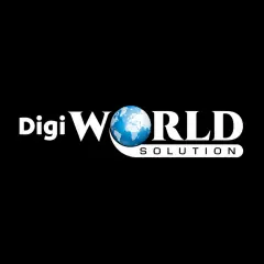 Digiworld01