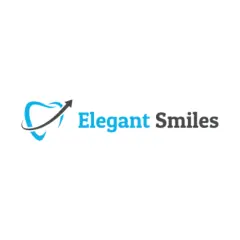 Elegant Smiles