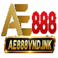ae888vndink