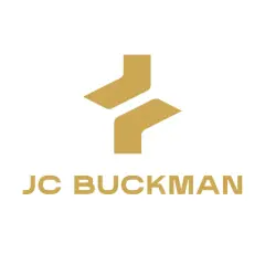 jcbuckman