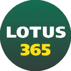 lotus365ids