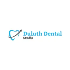 Duluth Dental studio