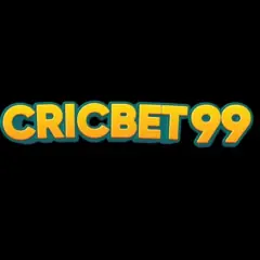 cricbet99id