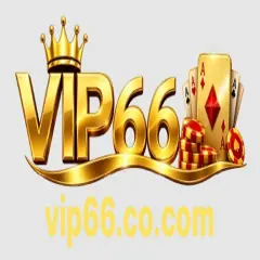 vip66cocom