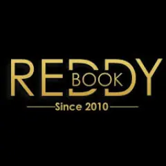 reddyabook
