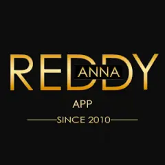 reddyannabookid