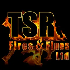 tsrfires