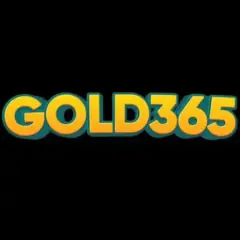 gold365id