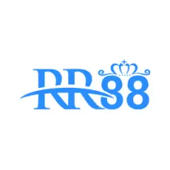 rr882hunet