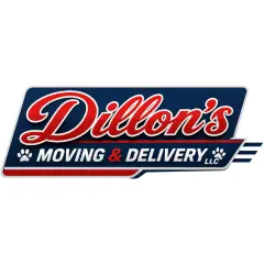 dillonpromoving