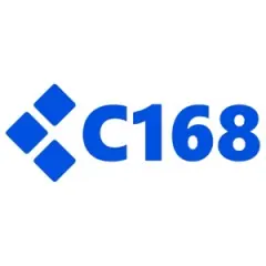 c168fans