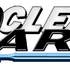 cleardart123456