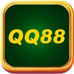 qq88zcom
