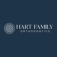 Hart Family Orthodontics