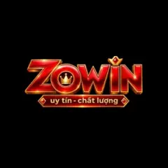 zowin1site