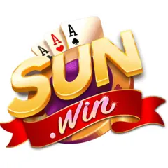 sunwin5co