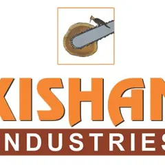 kishan_industries