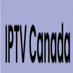 visioniptvca