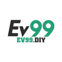 ev99diy