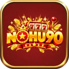 nohu90scoza
