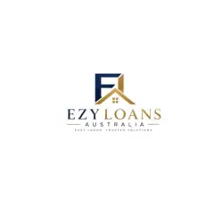 ezyloansaustralia