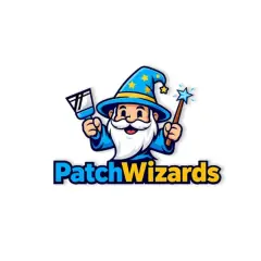 patchwizards