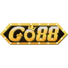 go88uco