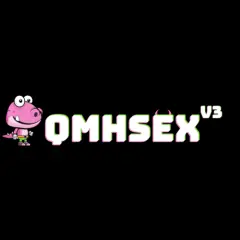 qmh1net