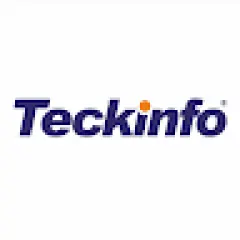 Teckinfo Solutions Pvt. Ltd.