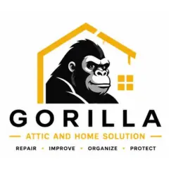 Handyman Services in Los Angeles