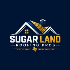 SugarLandRoofingPros
