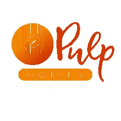 pulphotels