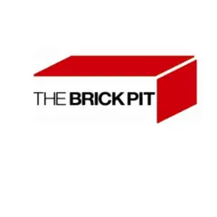 thebrickpit