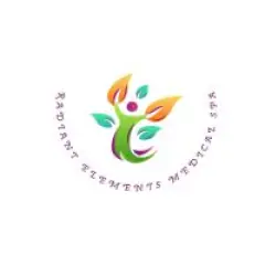 radiantelementsmedicalspa