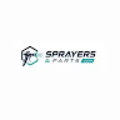 Sprayersandparts