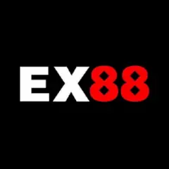 ex886com