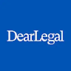 Dear Legal