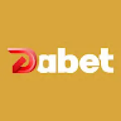 dabetfreevn