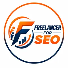 freelancers