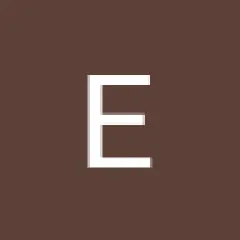 4Dreams Escape