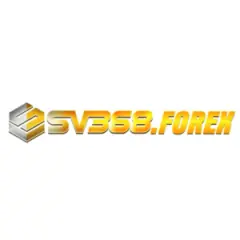 sv368ccom1