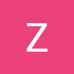 Zoro job