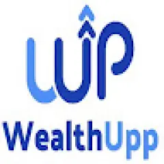 WealthUpp™