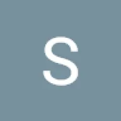 Smart key locksmith