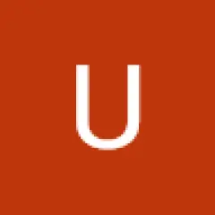 Uprite Marketing