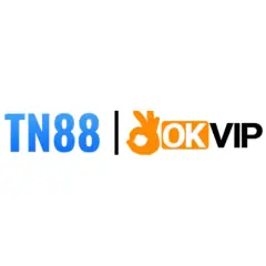 tn888net