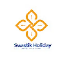 Swastik Holidayseo