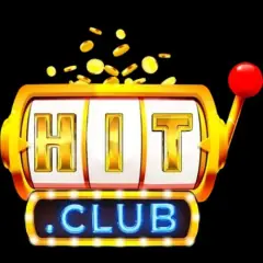 hitclubguru1